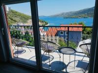 Apartments Carapina - Ferienwohnung Marina