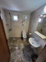 Vila Dana - B&B Costineşti