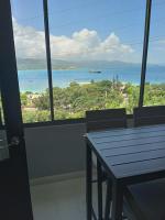 K&S luxury apartments - B&B Montego Bay