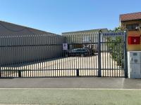 Evergreen Apartment - B&B Timişoara