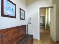 Appartamento La Rampa - B&B Benevento