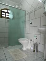 Chalet (4 Adults)