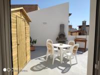 Carlotta Home - Bed and Breakfast Marsala