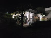 Cala Paradiso - B&B Monopoli