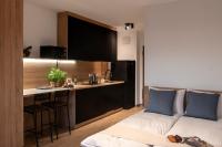 ShortStayPoland Pileckiego - B&B Varsavia