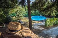 B&B Velika Remeta - Happy house - Bed and Breakfast Velika Remeta