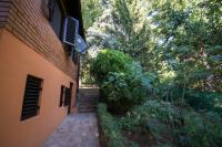 Happy house - Ferienwohnung Velika Remeta