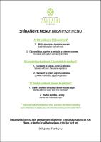 Chambre Double Deluxe avec Douche