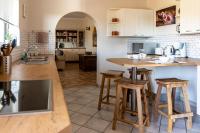 Habitación Familiar con baño