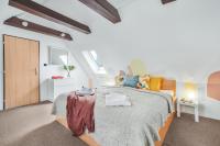 Habitación cuádruple