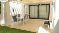 Mi casita playera - B&B