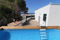 Villa Stella - B&B Torre Vado