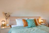 Vierbettzimmer