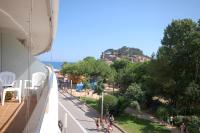 Lets Holidays Tossa de Mar Ancora - B&B Tossa de Mar