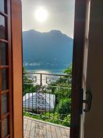 B&B Nesso - Casa Rina - Bed and Breakfast Nesso