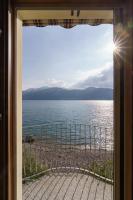 La Casetta Varenna - Ferienwohnung Varenna