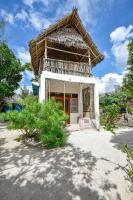 Bungalow - Vue sur Mer