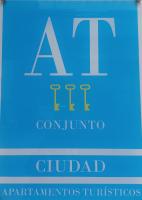 Apartamento acogedor junto a Calle Betis, TRIANA-LOS REMEDIOS - B&B Seville