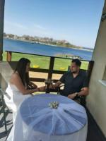 VIP - B&B Ahtopol