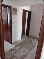 ARENA NIKIĆ - Bed and Breakfast