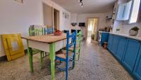 A quai a Chiara - Ferienwohnung