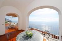 Villa Aimee - Bed and Breakfast