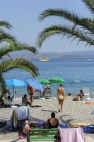 Solenta - Sunny & Bright Apartment near Beach w Self CheckIN - B&B Nečujam