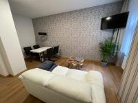 Appartement 2 Chambres