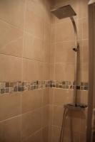 Suite Familiare