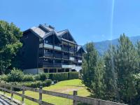 Duplex Samoëns 4/6 couchages - Chambres d’hôtes