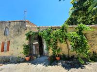 1832 La Rabassière - B&B