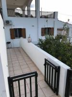 amazing apartment in the heart of masouri - B&B