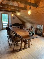 Ingridsminde - Ribe - B&B