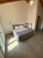 Mitseas Studios - B&B Sidari