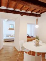 Casa Primo - B&B Cortona