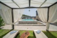 Popi's Villa - B&B