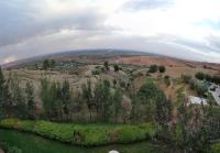 Chambre Lit King-Size