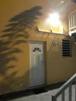 A la montagne - B&B Morne Vent