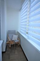 BAM apartments - B&B Palanga