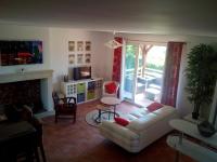 SWANARA HOLIDAYS - B&B Sarlat-la-Canéda