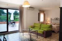 Studio (2 Adults)