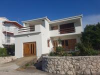 B&B Porto Tolero - Six bedroom Holiday home Matea - Bed and Breakfast Porto Tolero