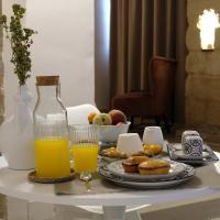 Ai Propilei del Duomo Luxury Suite - B&B