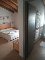 Rosa dei Venti - B&B Provaglio d'Iseo