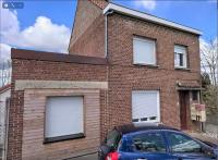 LA VILLA DEKO - Studio avec parking proche Université et Hôpital - B&B Beuvry