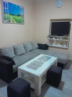 Apartman Kika 1 - B&B Valjevo