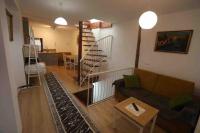 Charming House - B&B