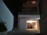 Apartment Marbella - B&B
