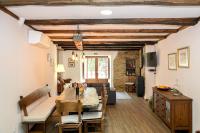 Casa de 3 dormitorios