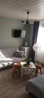 Habitación cuádruple